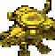 Starport