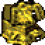 Engineering Bay and turrets at the natural