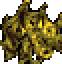 Hydralisk den