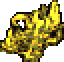 Defiler Mound, Consume, Plague