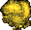 Spawning Pool (nine pool) or Overlord then Pool (overpool)
