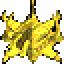 A fast nexus