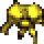 Spider Mines