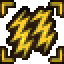 Psionic Storm