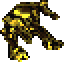 Goliath