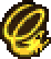 Consume