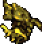 Hydralisk