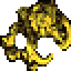 Ultralisks
