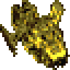 Many turrets and valkyries