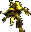 Dark Templar