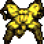 Dragoons