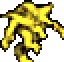 High Templar