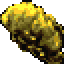 Reavers and shuttles