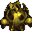 Science Vessel